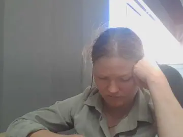 Bongacams Sex Cam of AliceLaKatana