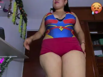 Bongacams Watch Live Sex Cams of Elikolanny