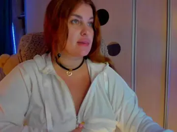 Bongacams Live Sex Cam of SallyNex4u
