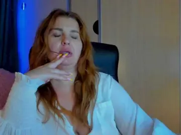 Bongacams Best Webcam of SallyNex4u