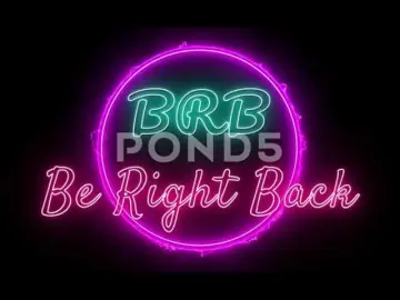 Bongacams Live Porn of In-your-fucking-mind