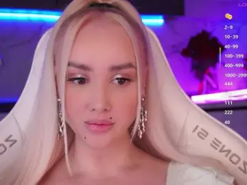 Bongacams Sex Chat of In-your-fucking-mind