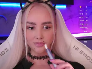 Bongacams Sex Cam of In-your-fucking-mind
