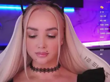 Bongacams Watch Live Sex Cams of In-your-fucking-mind