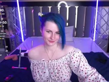 Bongacams Live Sex of AlisaGrace
