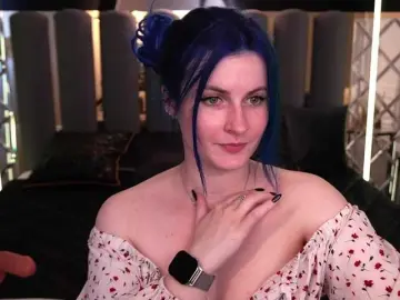 Bongacams Best live sex cam show of AlisaGrace