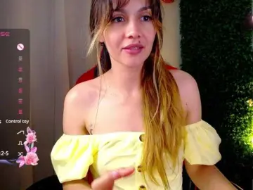 Bongacams Watch Live Sex Cams of Rosmar7-
