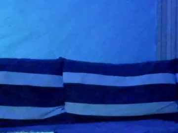 Bongacams Live Porn of CindyTail