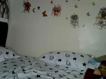 Bongacams Private Sex Chat of Sexyjeaney