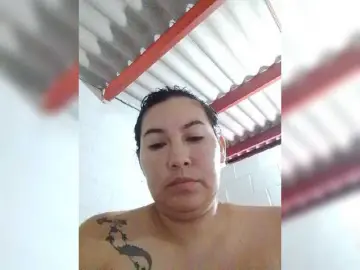 Bongacams Sex Chat of Kate014