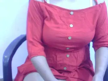 Bongacams Sex Cam of Citypie0311