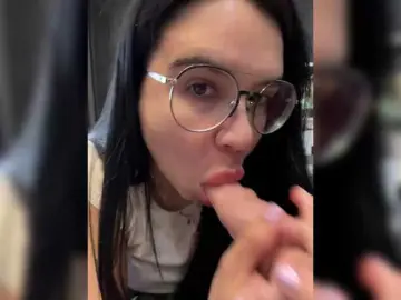 Bongacams Sex Cam of Vero19nika
