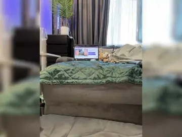 Bongacams Live Sex of Vero19nika