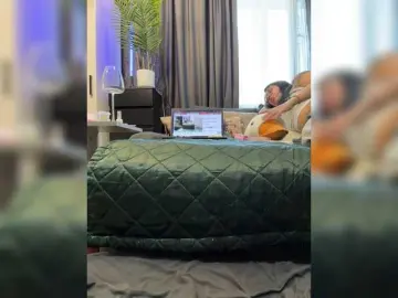Bongacams Free Live Porn of Vero19nika