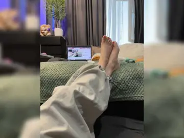 Bongacams Best live sex cam show of Vero19nika