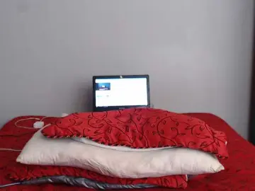 Bongacams Watch Live Sex Cams of SaraCirce