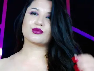 Bongacams Watch Live Sex Cams of EssenaMonroe