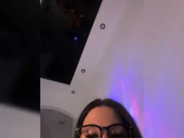 Bongacams Live Porn of DianaCharming