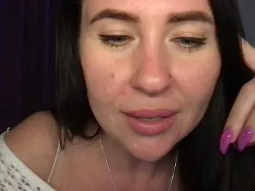 Bongacams Private Sex Chat of olexamiller