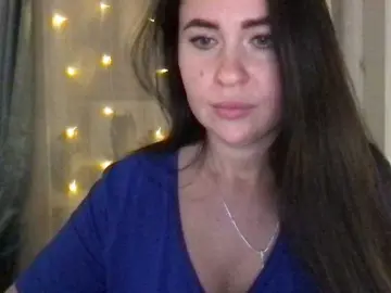 Bongacams Free Porn Cam of olexamiller