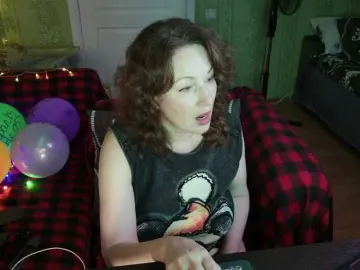 Bongacams Best live sex cam show of MeganIris