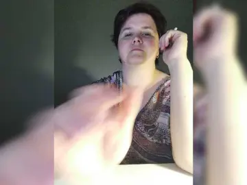 Bongacams Live Sex of Mabel-Shelly