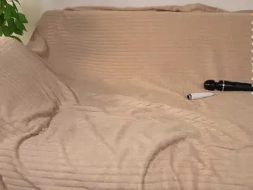Bongacams Free Porn Cam of Persona-Kim