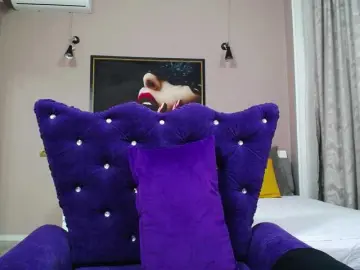 Bongacams Watch Live Sex Cams of KennysXX