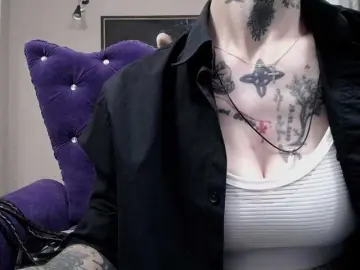 Bongacams Private Sex Chat of KennysXX
