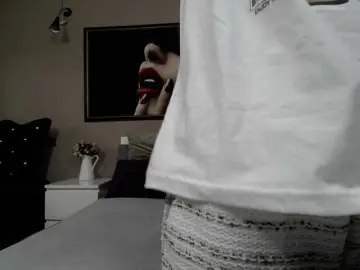 Bongacams Sex Cam of KennysXX