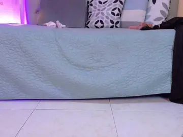 Bongacams Live Porn of chloe-rosse