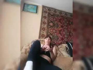 Bongacams Free Porn Cam of Zlykaa