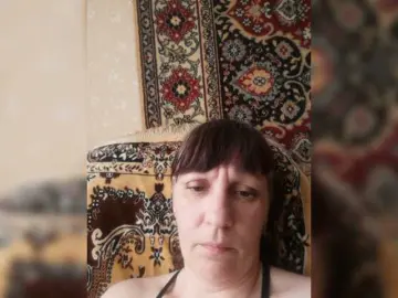 Bongacams Best live sex cam show of Zlykaa