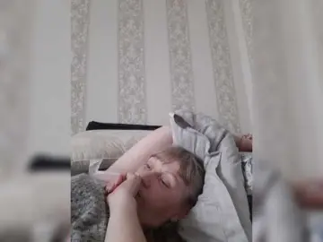 Bongacams Live Porn of Zlykaa