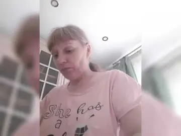 Bongacams Live Sex of Zlykaa