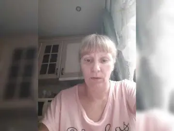 Bongacams Sex Chat of Zlykaa
