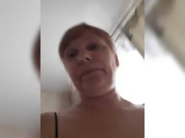 Bongacams Free Porn Cam of Zlykaa
