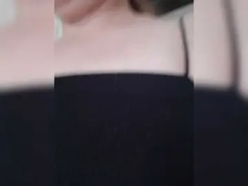 Bongacams Sex Chat of Zlykaa