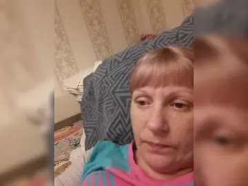 Bongacams Watch Live Sex Cams of Zlykaa
