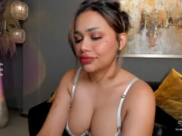 Bongacams Private Sex Chat of LiamCarter