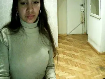 Bongacams Live Sex Cam of valenseleni96
