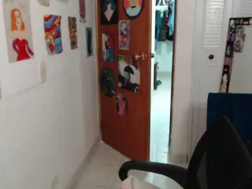 Bongacams Live Sex of soynanabela
