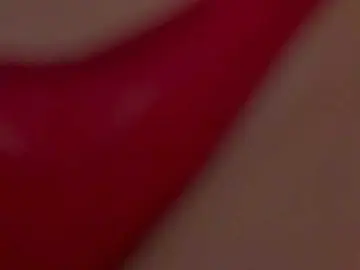 Bongacams Free Porn Cam of SarahVellmont