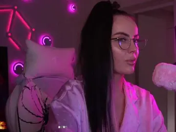 Bongacams Sex Chat of your-red-wine