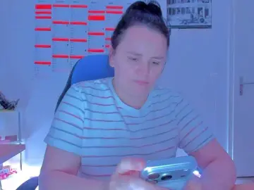 Bongacams Live Sex of Elieen2