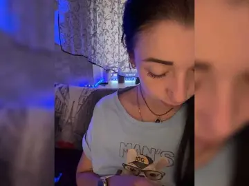 Bongacams Live Porn of AureliyXXX