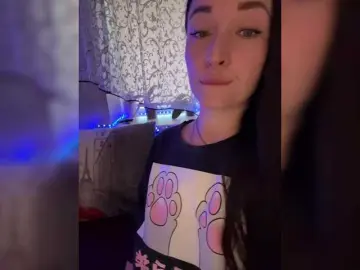 Bongacams Private Sex Chat of AureliyXXX