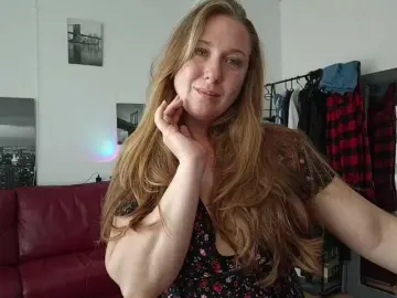 Bongacams Sex Chat of MazyMi