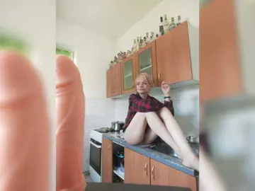 Bongacams Live Porn of evittaellite1-