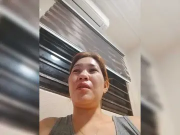 Bongacams Sex Cam of PhantomRose